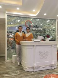 -Cocodemer产后恢复(杭大店)