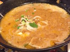 -沙嗲王(加拿芬店)