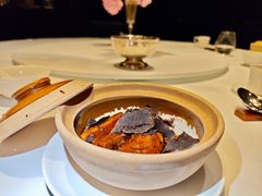 -福1015(愚园路店)