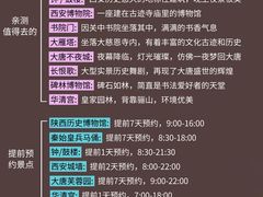 -大雁塔北广场音乐喷泉