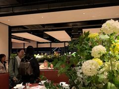-外婆家(西溪印象城店)
