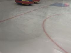 -TheRink大零溜冰场(IFS国金中心店)