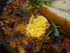 -雕刻时光咖啡馆(交大店)