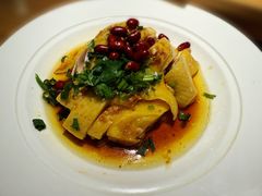 -桂小厨广西菜(印象城店)