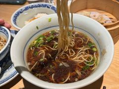 -南京大牌档(龙江新城市广场店)