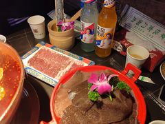 -虾乐园龙虾·夜宵(松江店)