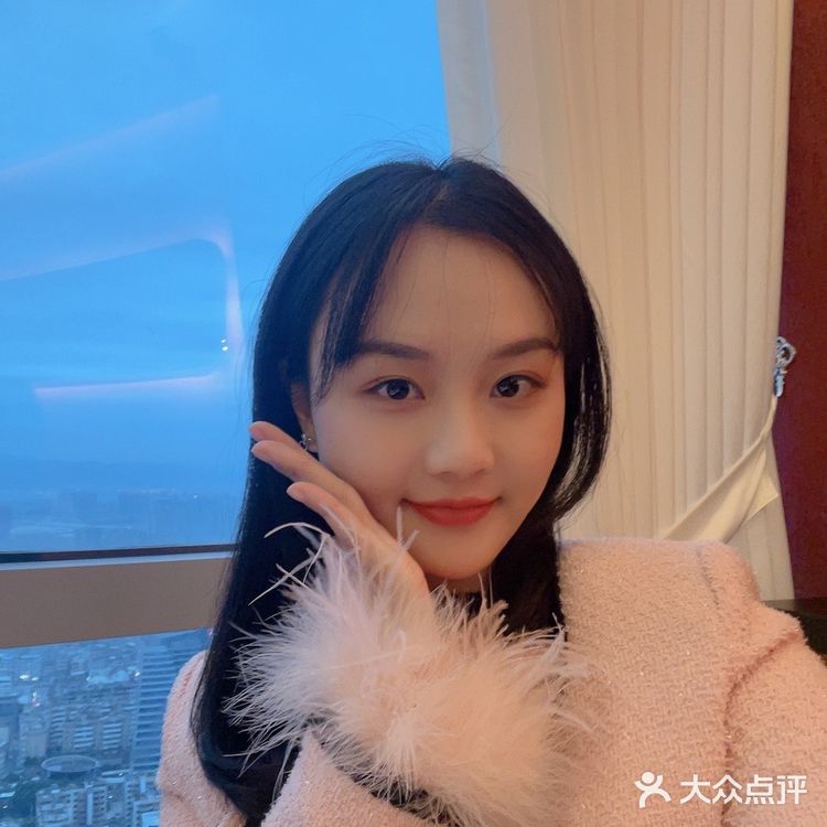 惠州美食| 我为这家高空餐厅疯狂爆灯‼️