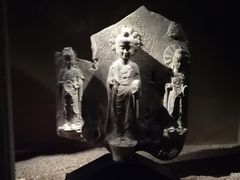 -上海观复博物馆