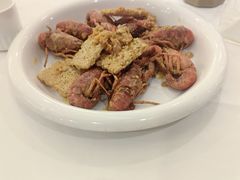 -御苑宾馆-中餐厅