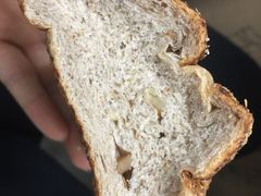 -好利来(四季青店)