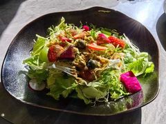 -会宾园·云山宴中餐