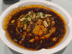 -眉州东坡(国贸店)
