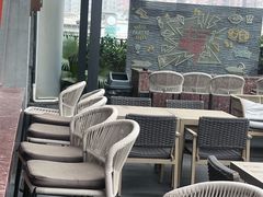 -栢里酒店(广州上下九步行街店)
