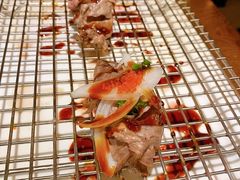 -二丁目食堂(铁西万象汇店)