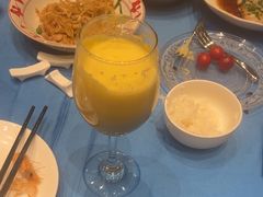 -老淳安—伴山伴湖(千岛湖开元度假村店)