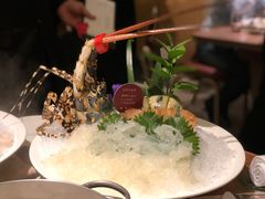 -协成海鲜火锅(情侣路店)