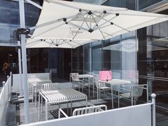 -Manner Coffee(IFS一楼店)