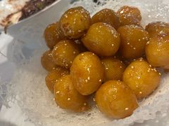 -到家尝北京菜(西坝河店)