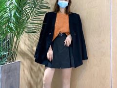 -伊势丹(现代城店)