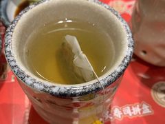 -古田居·特色寿司料理(骏欣中心店)