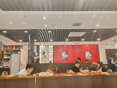 -攸州小镇家湘菜(小米科技园店)