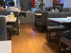-华馨园北京烤鸭(丽水店)