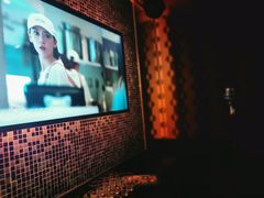 -纯K(西湖店)