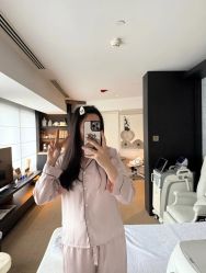 -茉莉智慧母婴护理中心(瑰丽店)