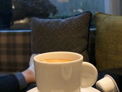 -杭州君悦酒店