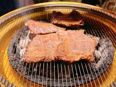 -西塔老太太泥炉烤肉(上海七宝领展广场店)