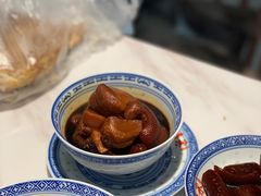 猪脚姜-老廣糖水铺(乐汇城店)