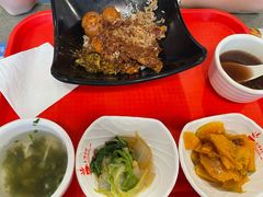 -台湾小竹(华宇广场店)