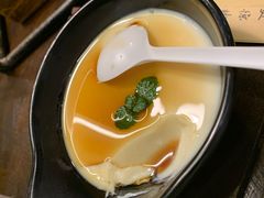 -吃货私房菜(丽江束河古镇店)