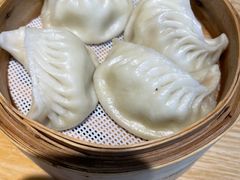 -龙抄手食府(浣花北路店)