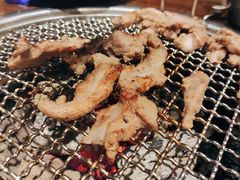 -·缸桶屋·韩式牛肋条自助烤肉(西湖D11店)