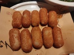 -佰家小厨·南京菜(夫子庙店)