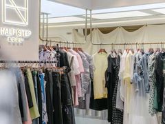 -广州白马服装市场