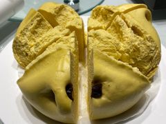 -靓湾海鲜·海景餐厅(小麦岛店)