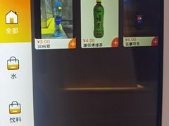 -宜春禅都文化博览园