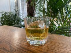 -闲·胡同 Barblu Hutong(雍和宫五道营店)