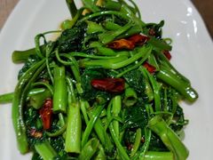 -往来·竹里.宝宝宴.生日宴.团建.宴席(花乡农居店)
