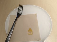 -乐凯撒披萨(中心书城店)