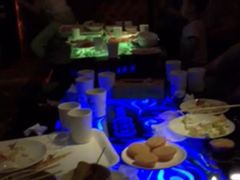 -凯乐会量贩KTV(国防大厦总店)