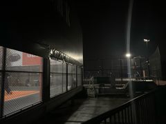 -洛克公园·篮球(雨花客厅店)