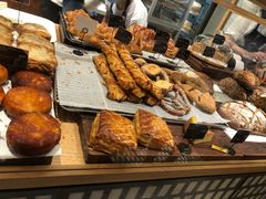 -Luneurs(幸福里店)