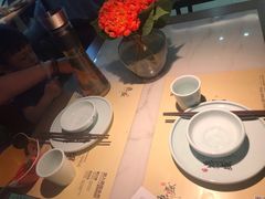 -鼎盛蜀坊·重庆江湖菜(市桥地铁站店)
