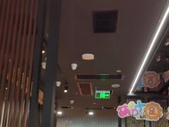 -呷哺呷哺 黄金牧场 (欢乐谷店)
