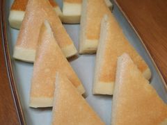 -香浙汇(望京店)