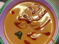 -南门四季铜锅涮肉(大屯·北苑店)