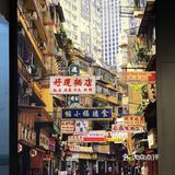 被闺蜜按头推荐的潮汕火锅
终于在临平吃到了!